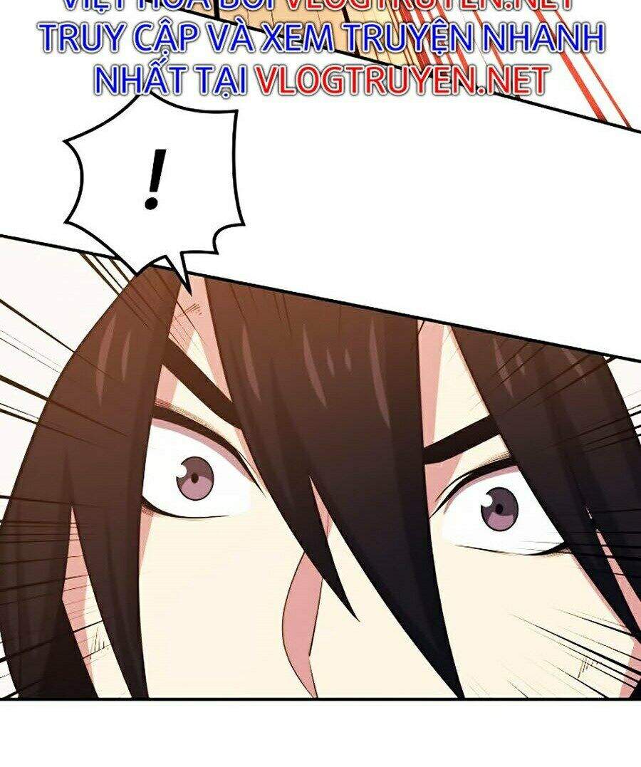 Seoul Tử Linh Sư - Chương 18