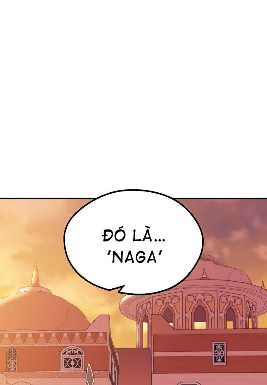 Seoul Tử Linh Sư - Chương 18