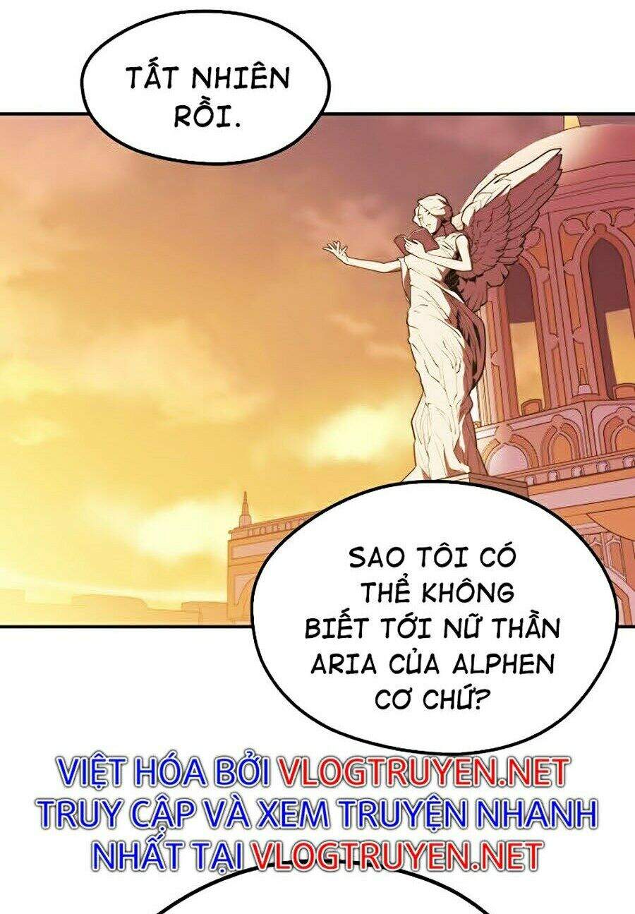 Seoul Tử Linh Sư - Chương 18