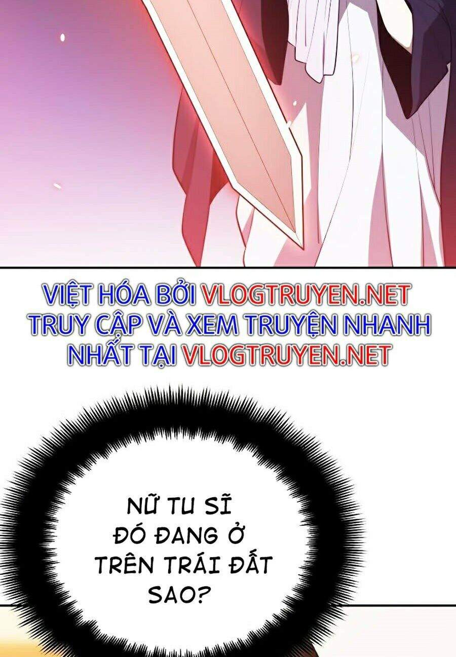 Seoul Tử Linh Sư - Chương 18