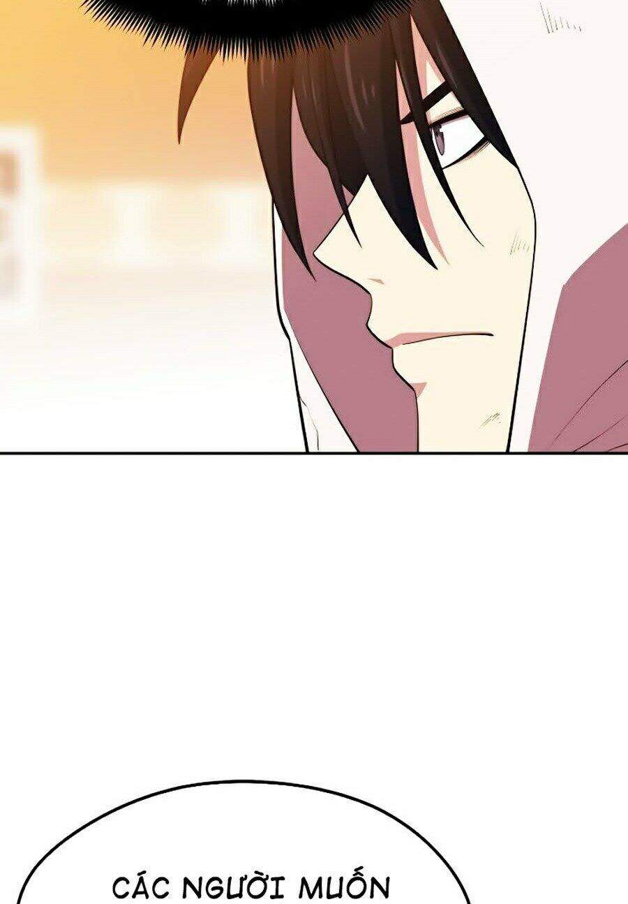 Seoul Tử Linh Sư - Chương 18