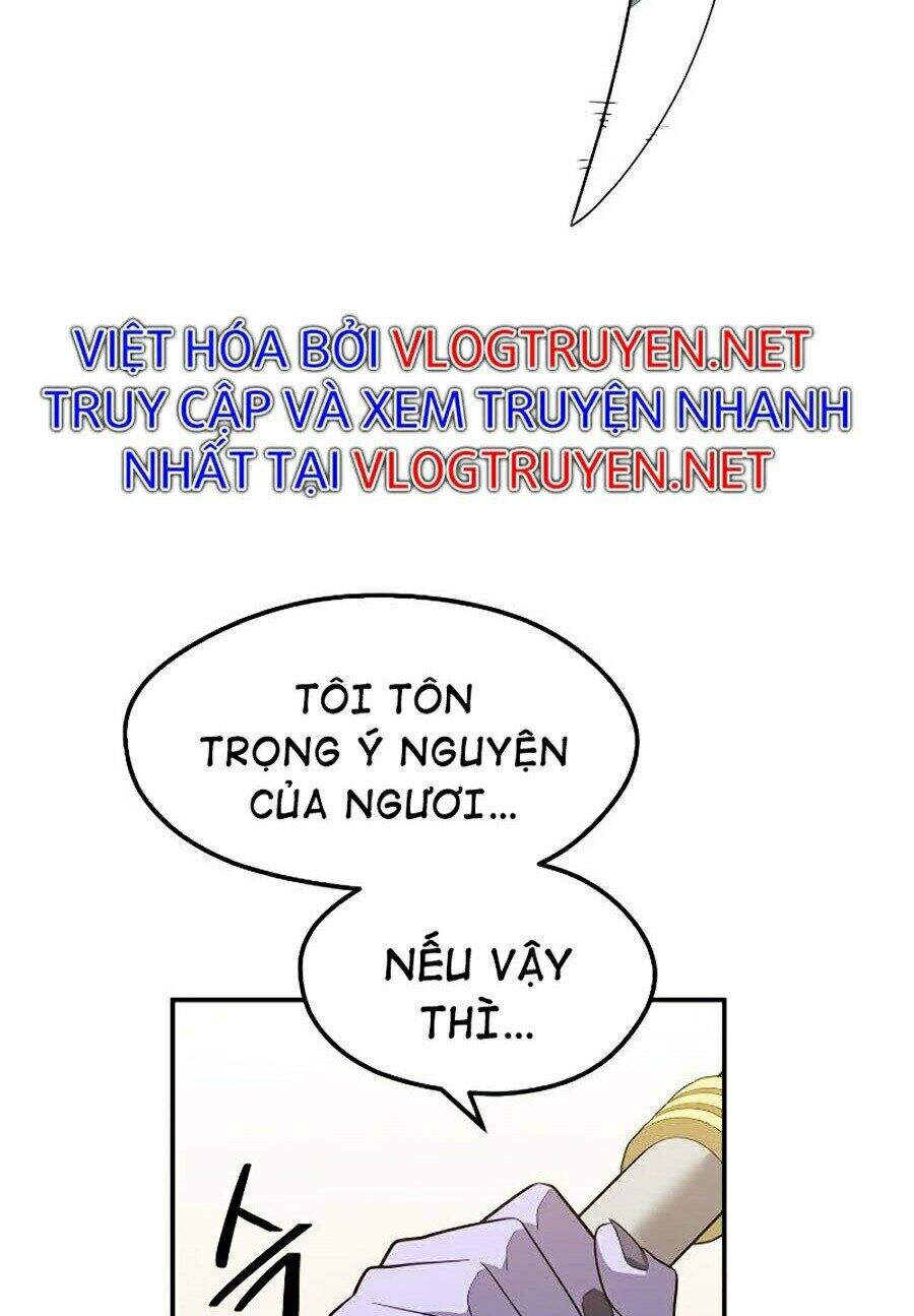 Seoul Tử Linh Sư - Chương 18