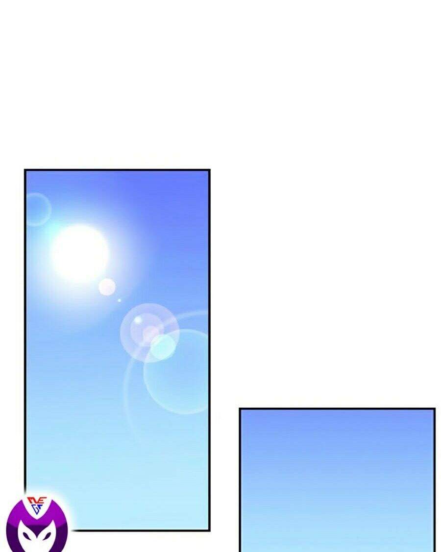 Seoul Tử Linh Sư - Chương 18