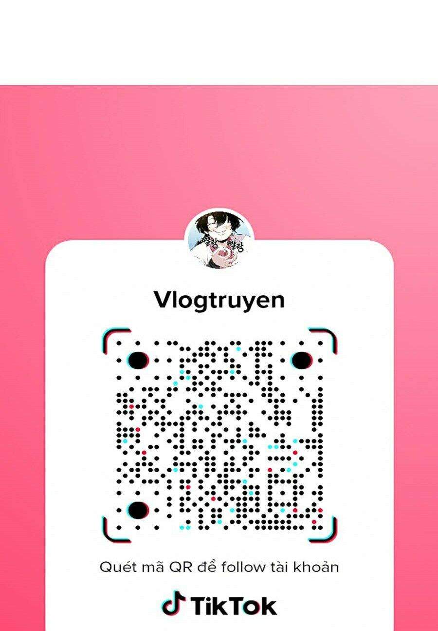 Seoul Tử Linh Sư - Chương 18