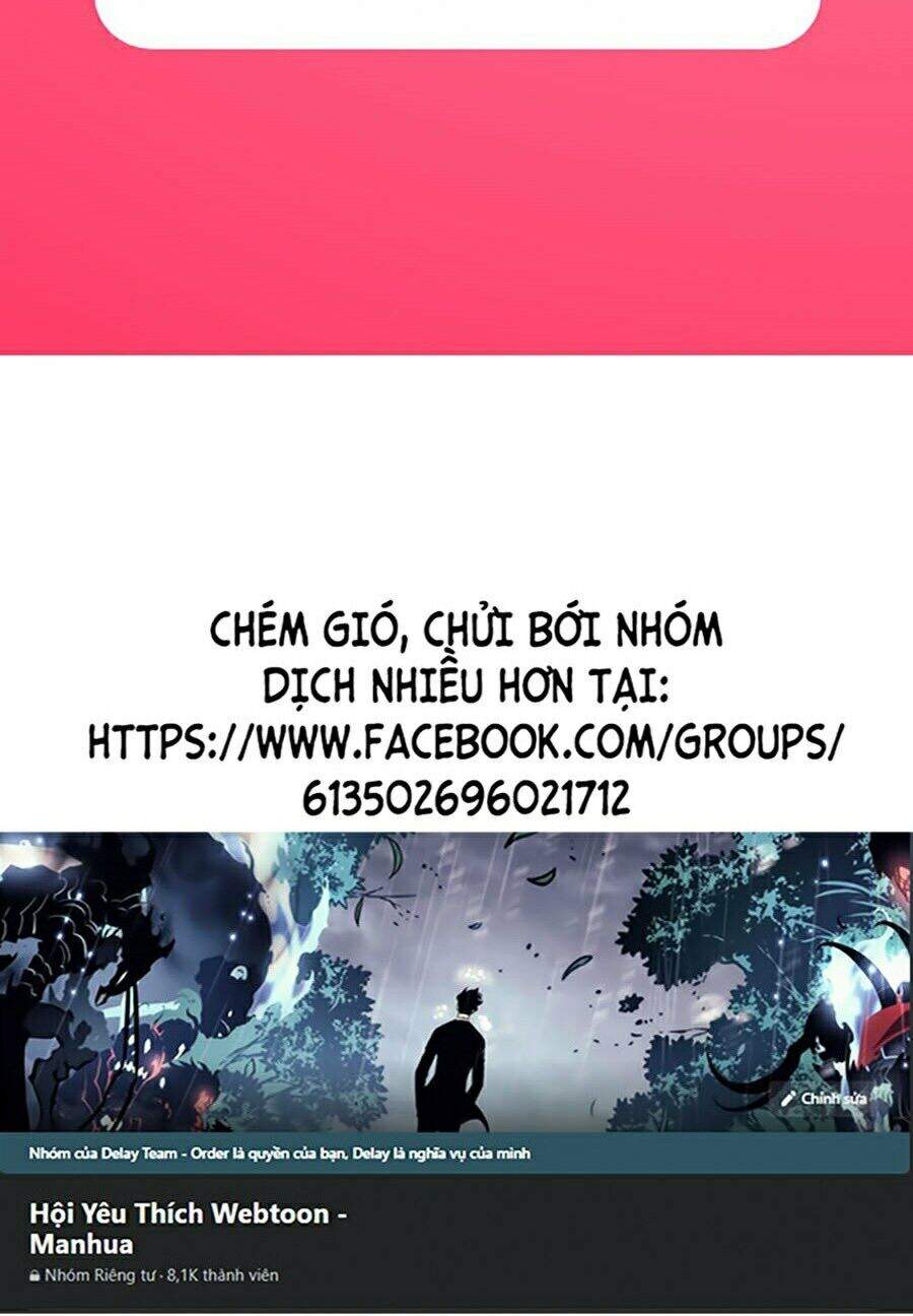 Seoul Tử Linh Sư - Chương 18