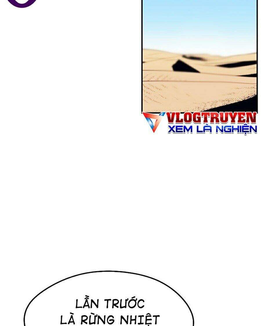 Seoul Tử Linh Sư - Chương 18