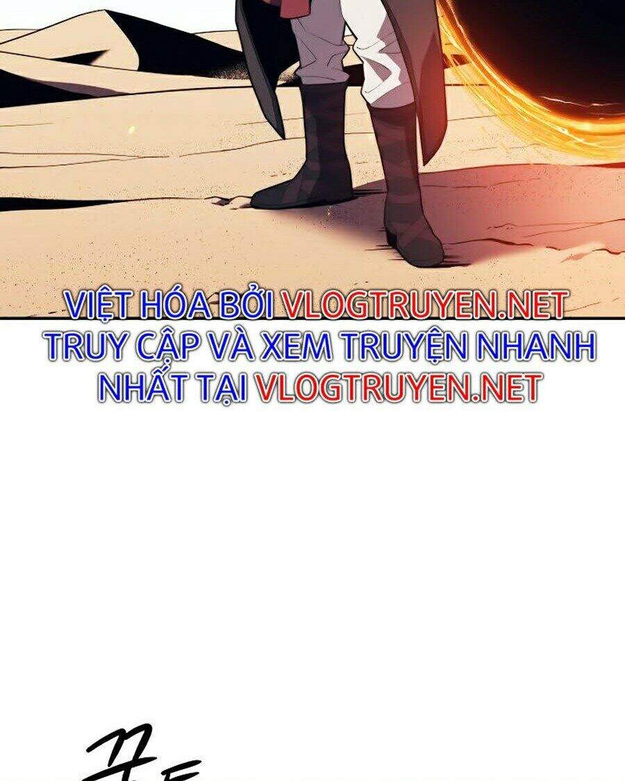 Seoul Tử Linh Sư - Chương 18