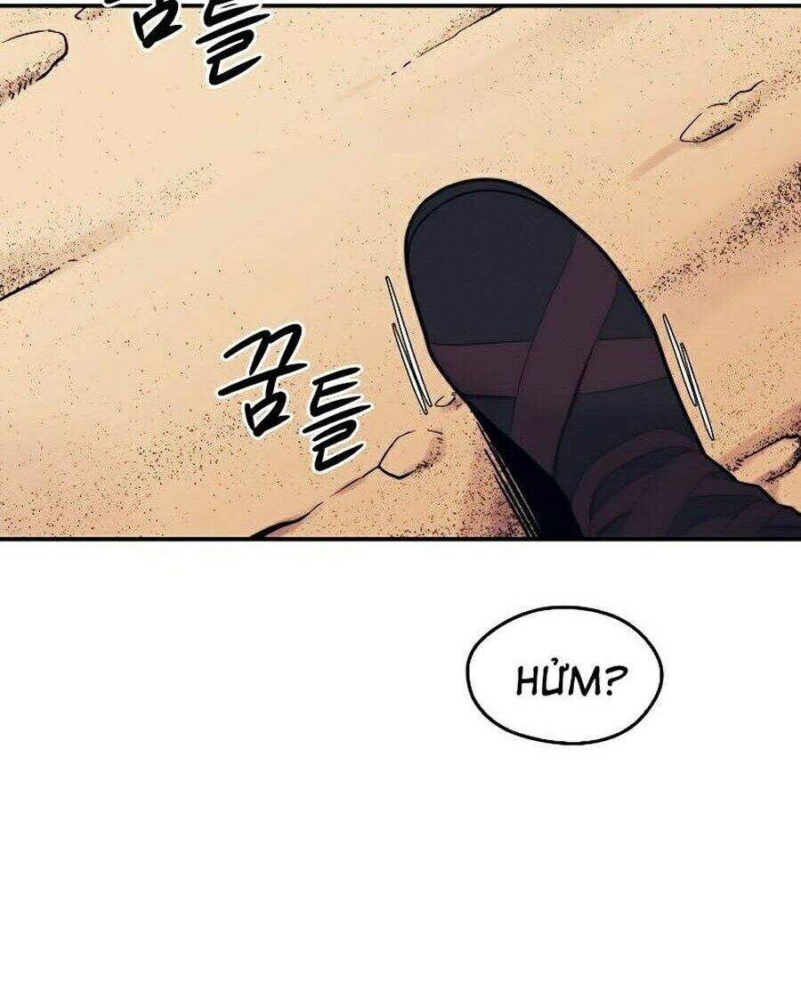 Seoul Tử Linh Sư - Chương 18