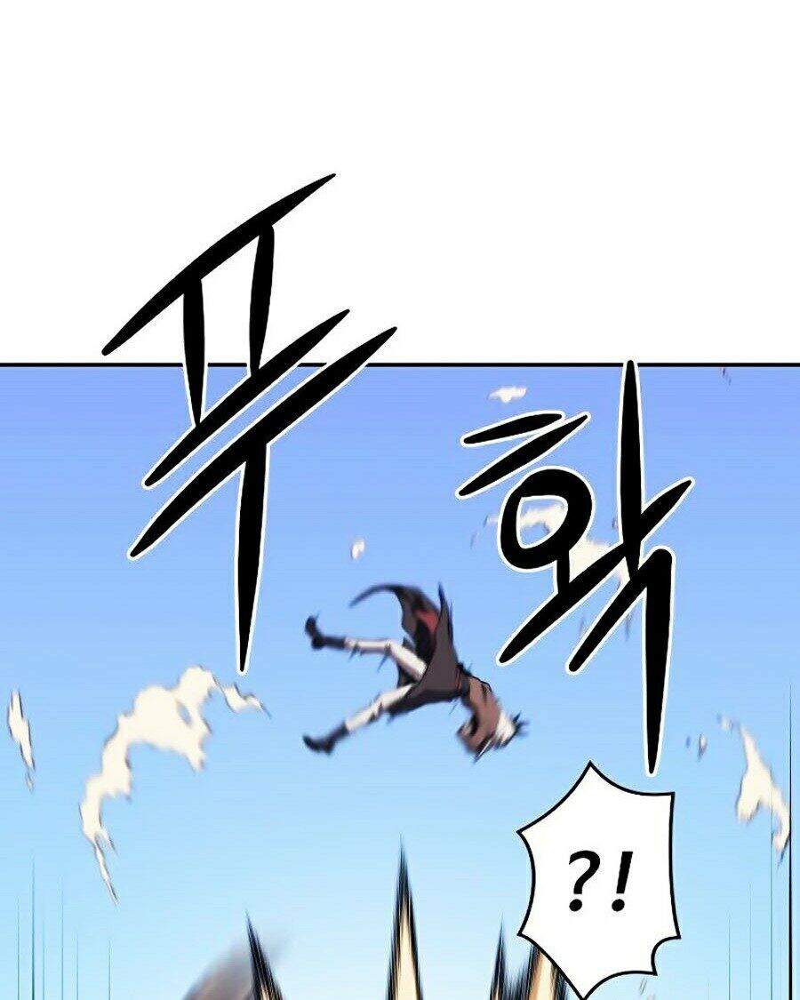 Seoul Tử Linh Sư - Chương 18