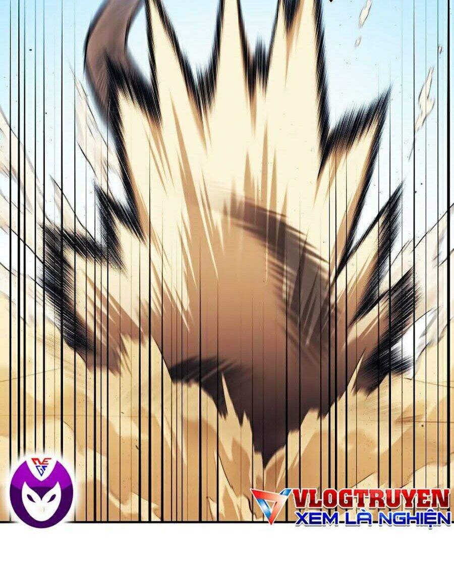 Seoul Tử Linh Sư - Chương 18