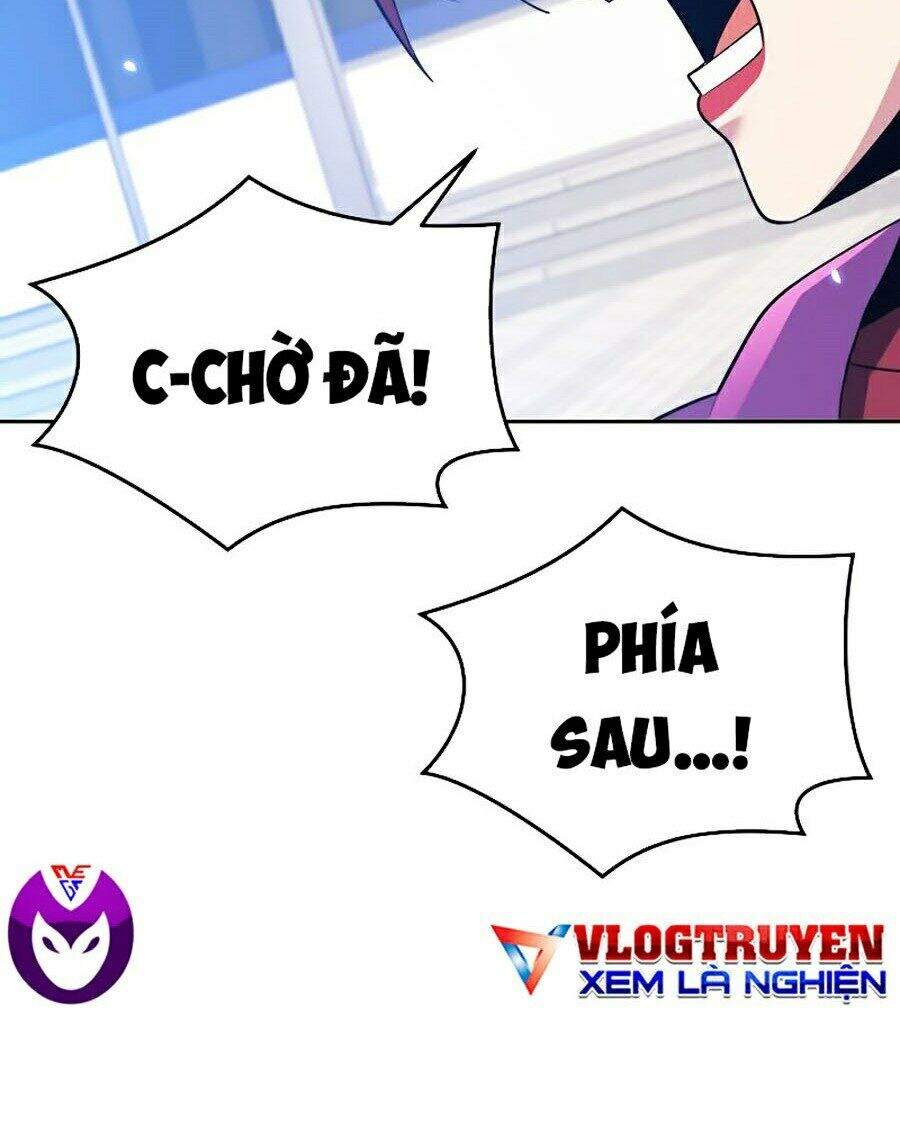 Seoul Tử Linh Sư - Chương 18