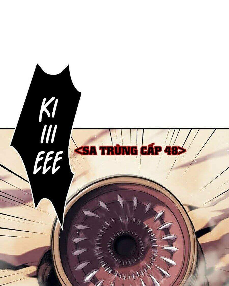 Seoul Tử Linh Sư - Chương 18