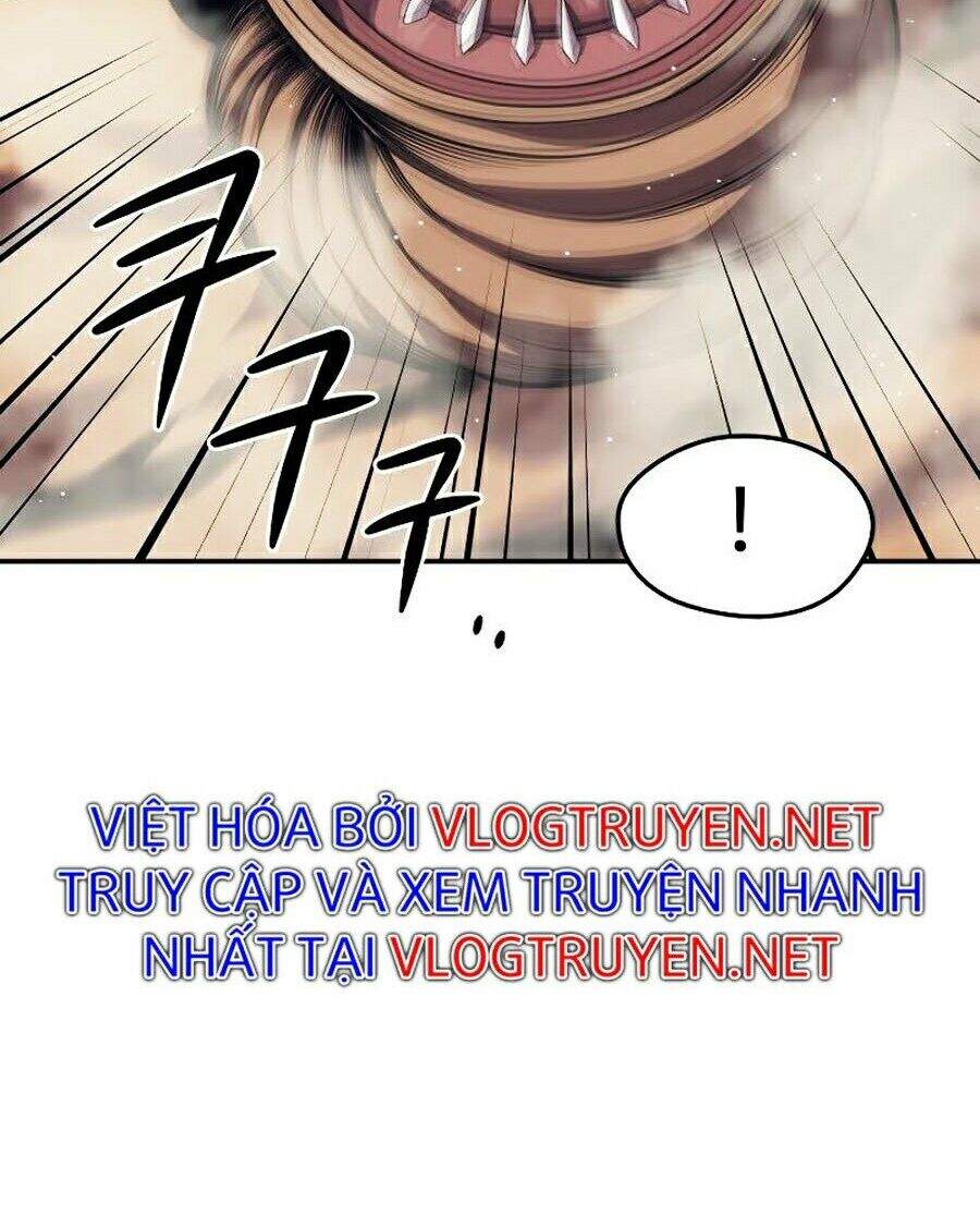 Seoul Tử Linh Sư - Chương 18