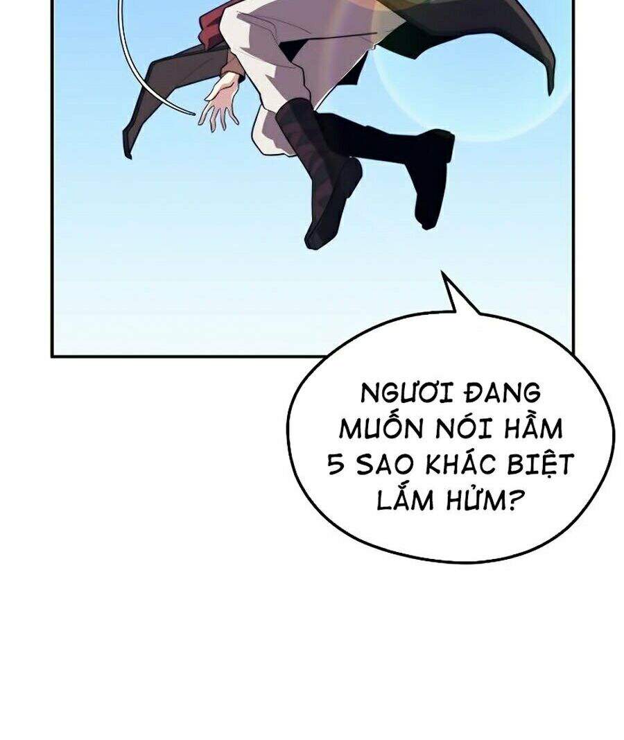 Seoul Tử Linh Sư - Chương 18