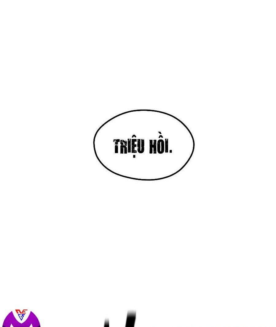 Seoul Tử Linh Sư - Chương 18