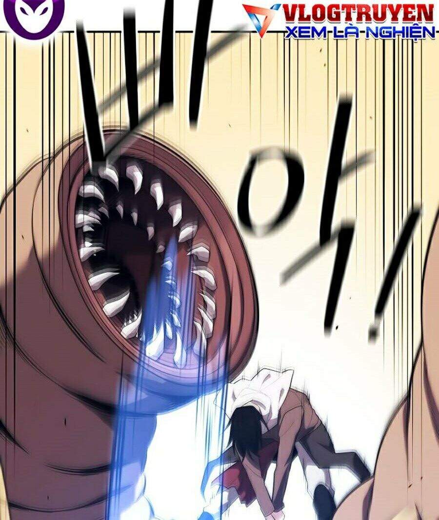 Seoul Tử Linh Sư - Chương 18