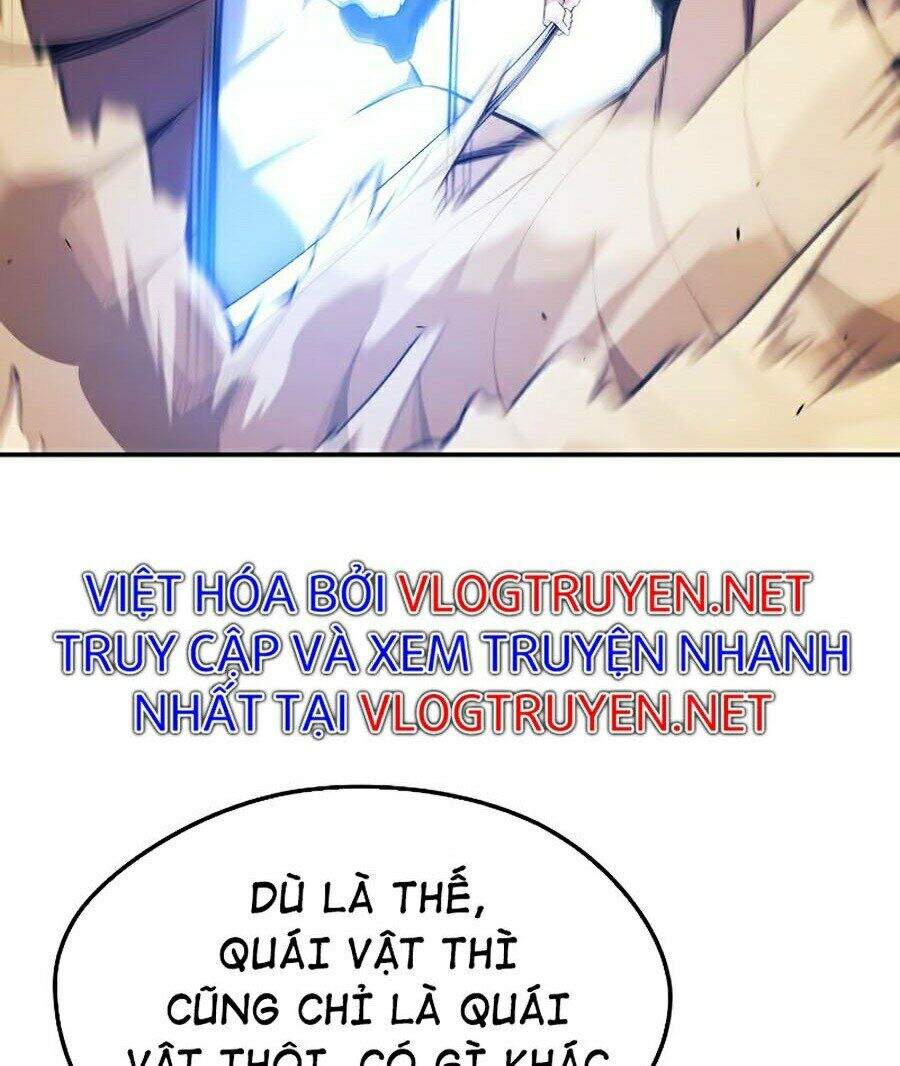 Seoul Tử Linh Sư - Chương 18