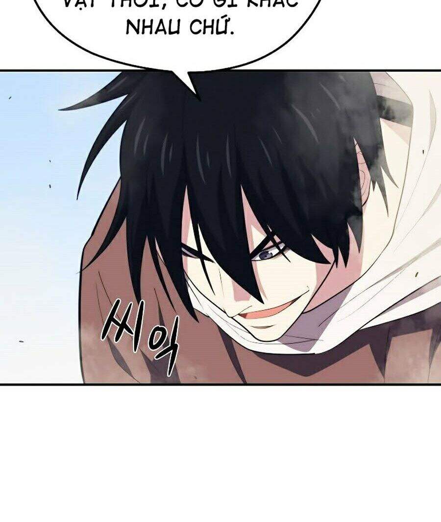 Seoul Tử Linh Sư - Chương 18