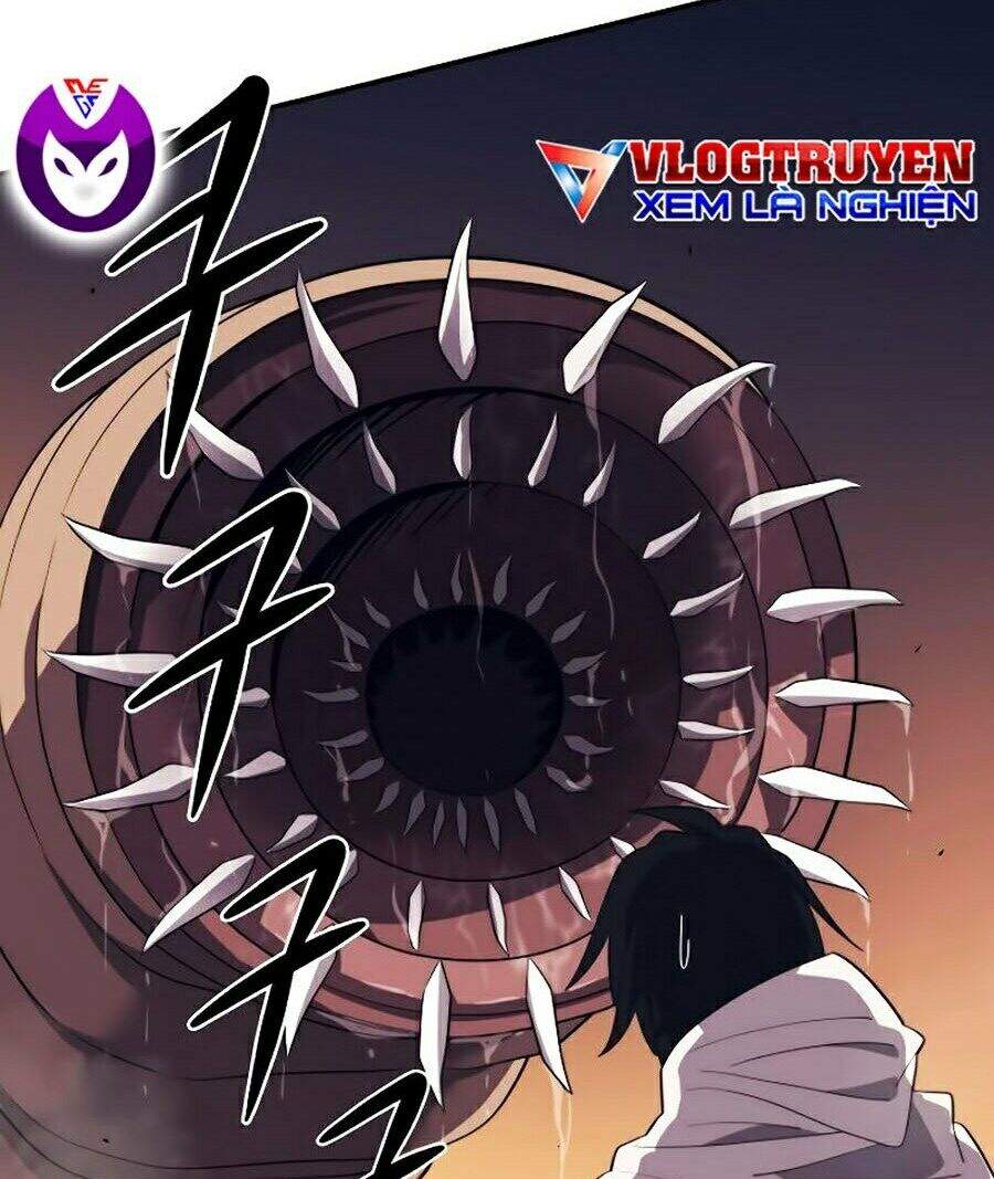 Seoul Tử Linh Sư - Chương 18