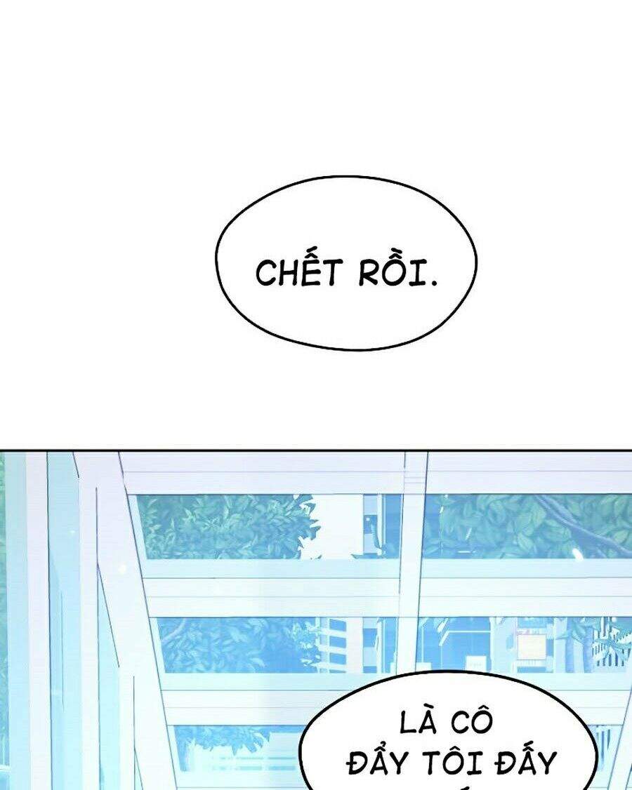 Seoul Tử Linh Sư - Chương 18