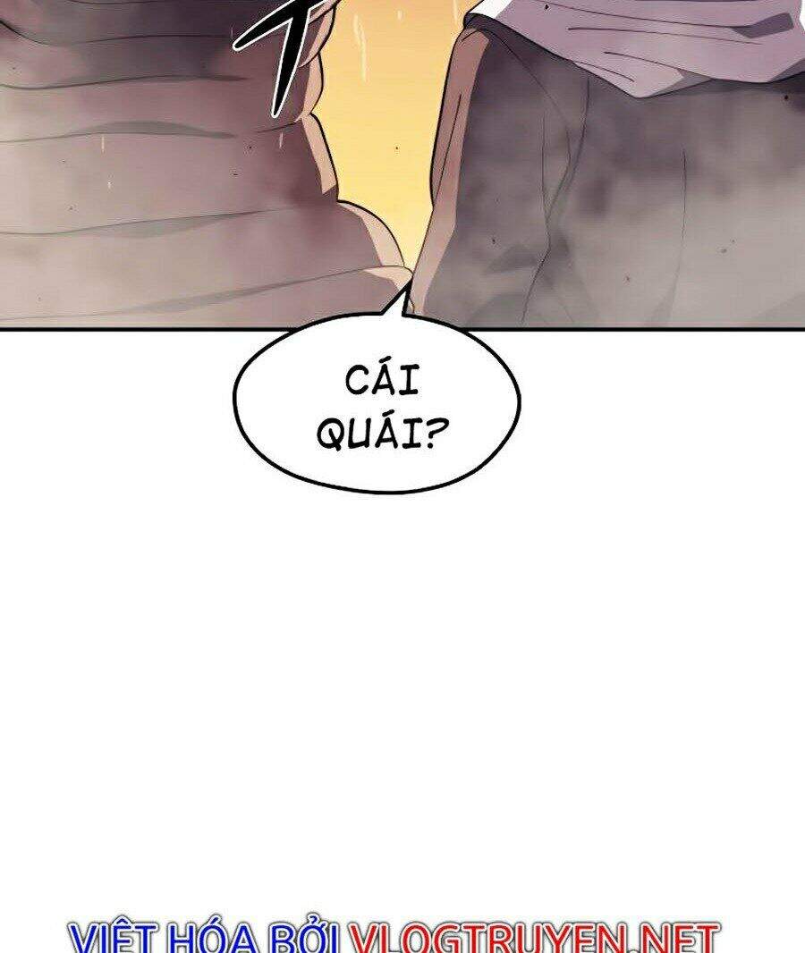 Seoul Tử Linh Sư - Chương 18