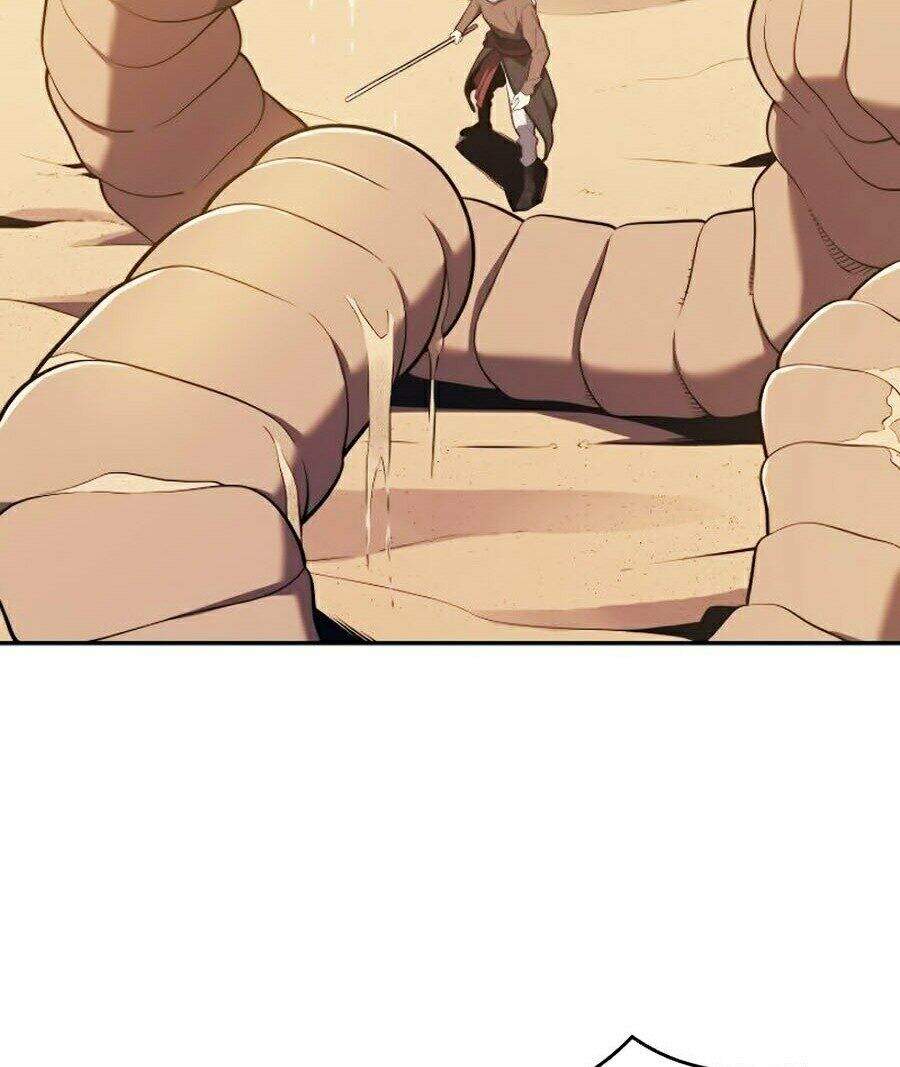 Seoul Tử Linh Sư - Chương 18