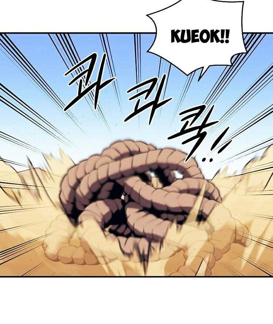 Seoul Tử Linh Sư - Chương 18