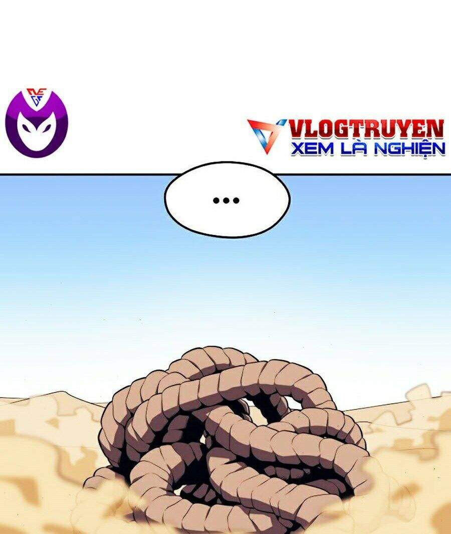 Seoul Tử Linh Sư - Chương 18