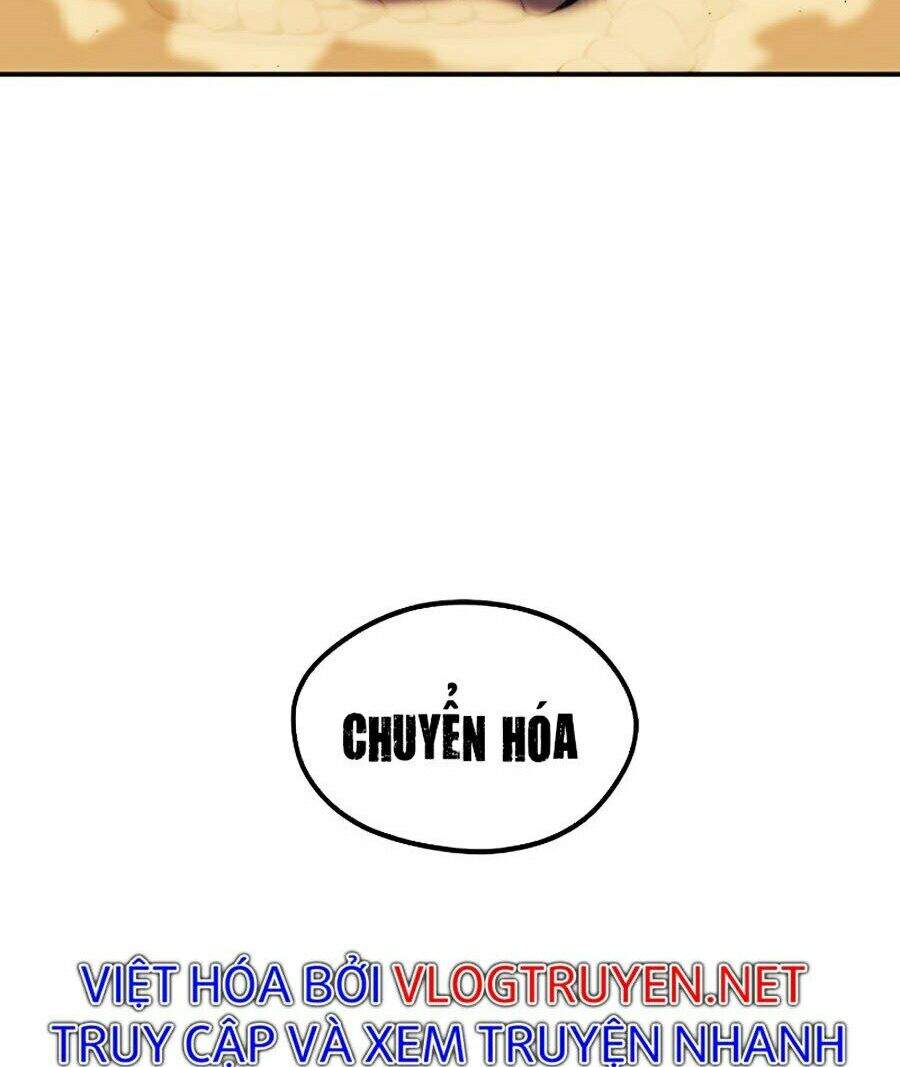 Seoul Tử Linh Sư - Chương 18