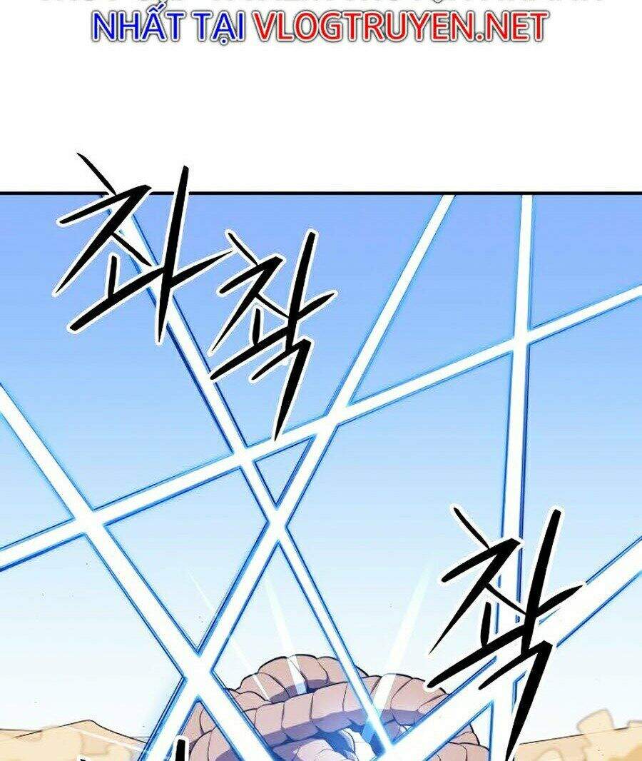 Seoul Tử Linh Sư - Chương 18