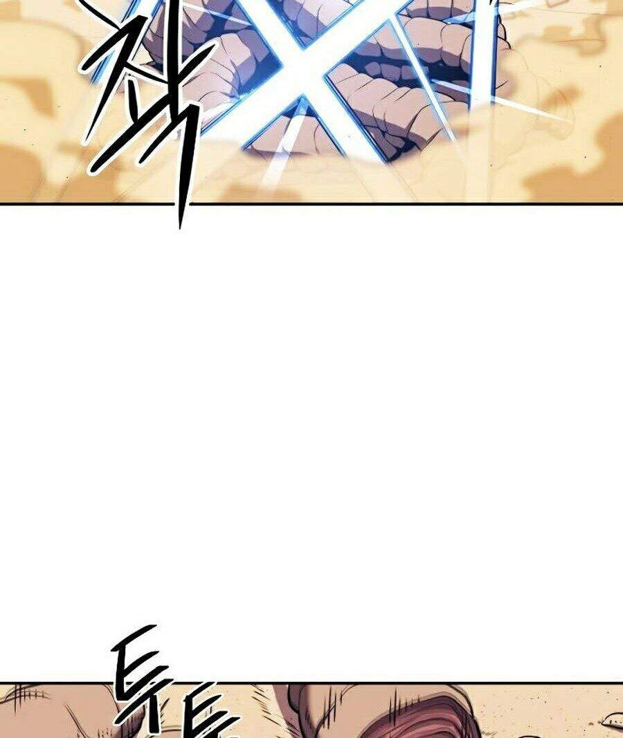 Seoul Tử Linh Sư - Chương 18