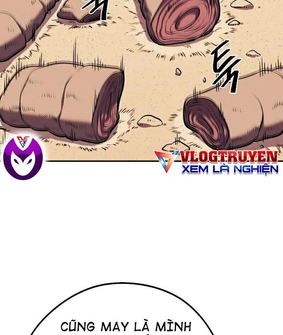 Seoul Tử Linh Sư - Chương 18