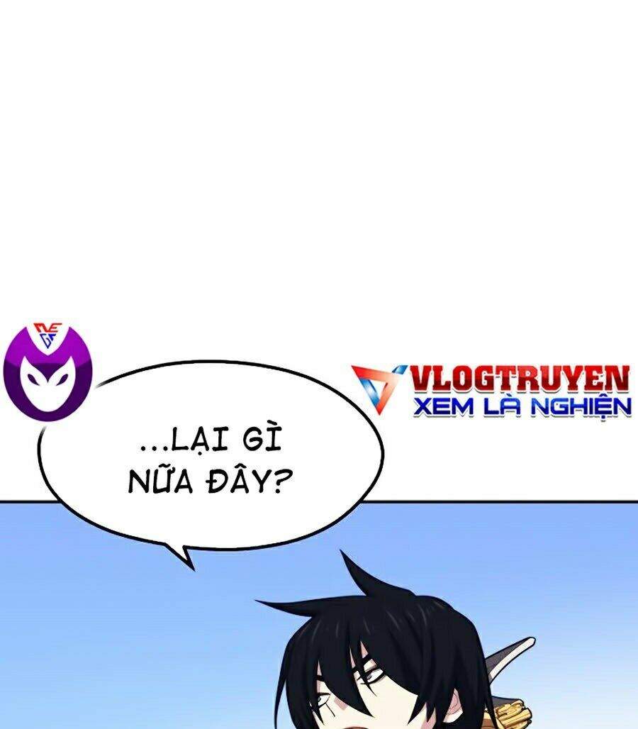 Seoul Tử Linh Sư - Chương 18