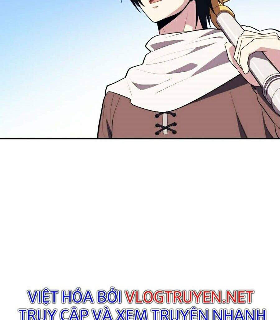 Seoul Tử Linh Sư - Chương 18