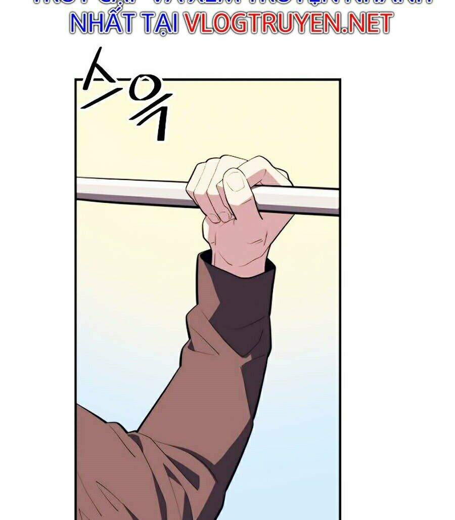 Seoul Tử Linh Sư - Chương 18