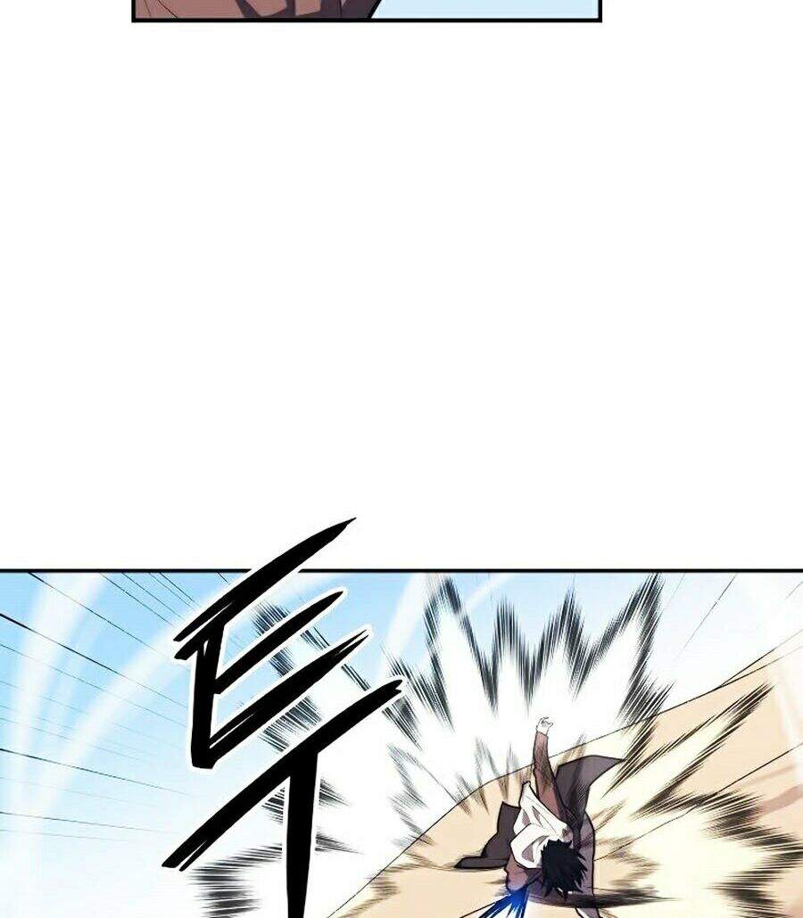 Seoul Tử Linh Sư - Chương 18