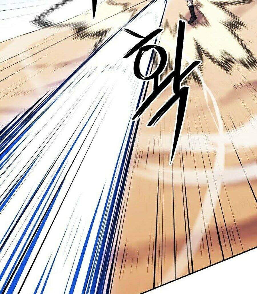 Seoul Tử Linh Sư - Chương 18