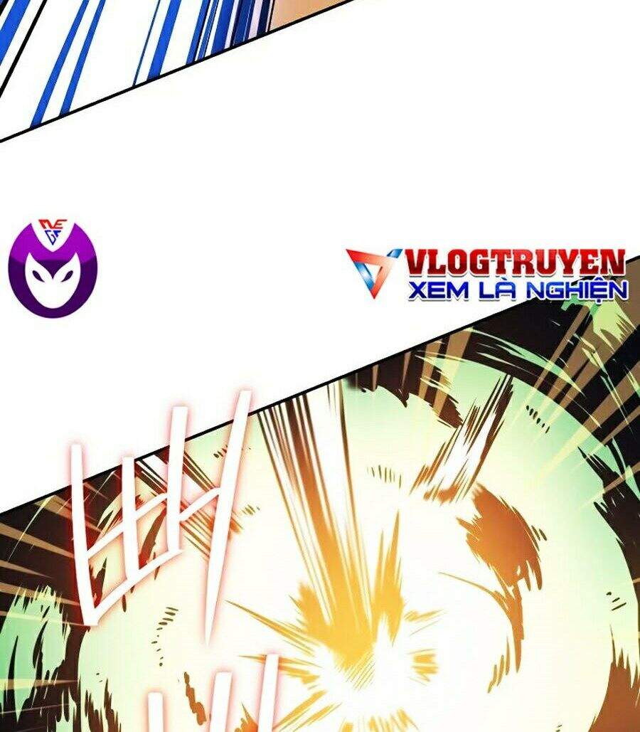 Seoul Tử Linh Sư - Chương 18