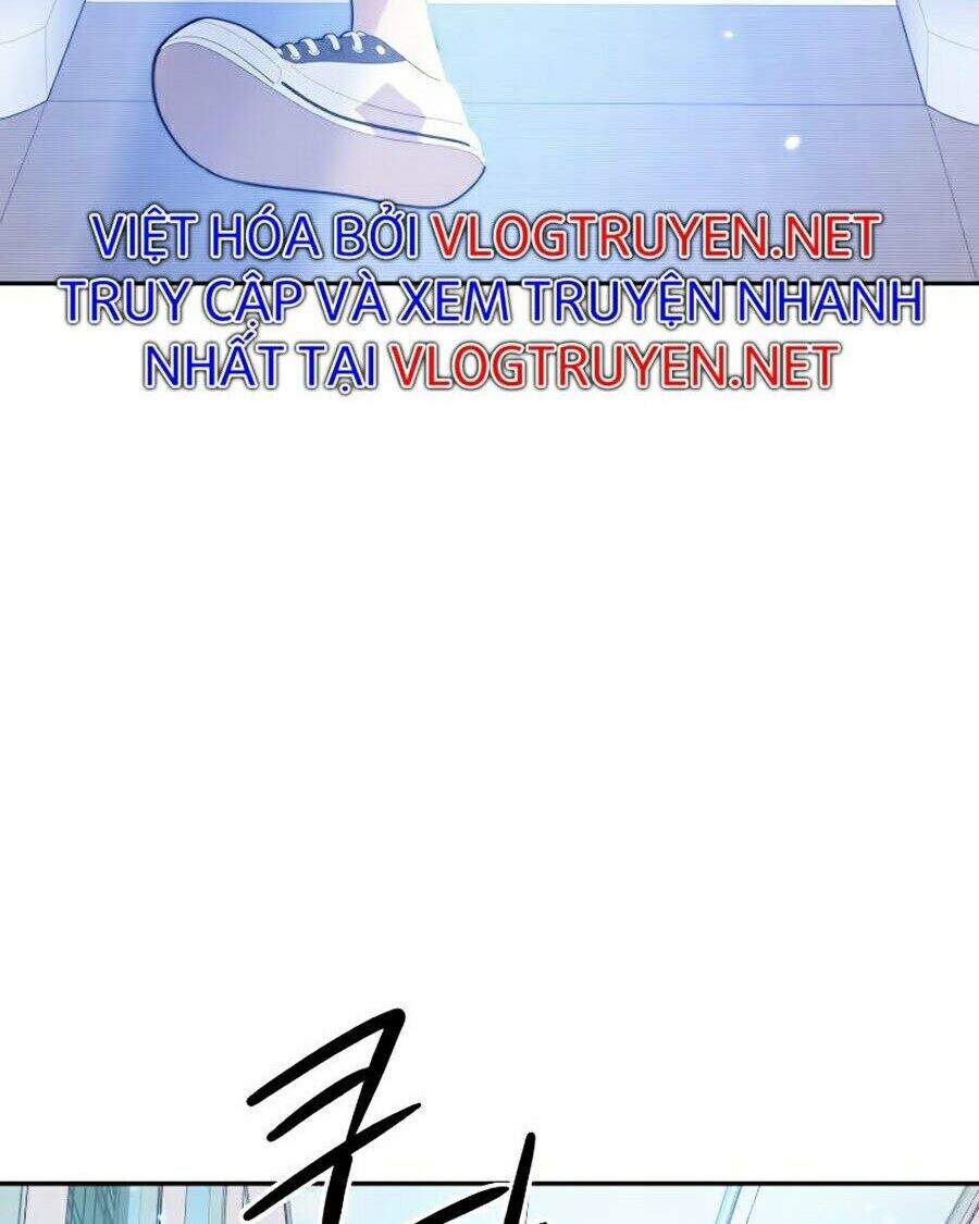 Seoul Tử Linh Sư - Chương 18