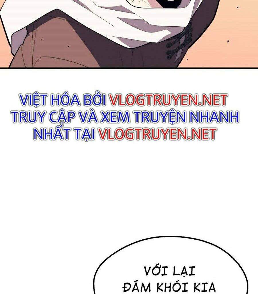 Seoul Tử Linh Sư - Chương 18