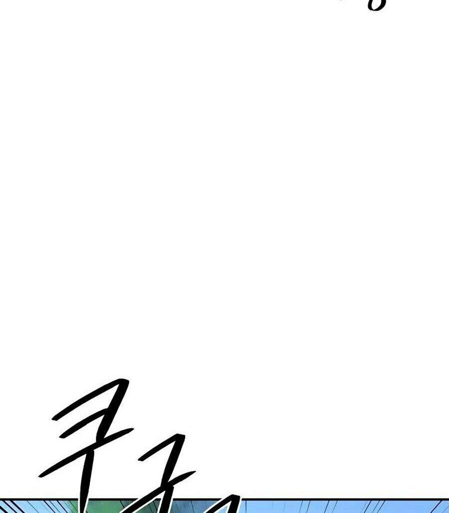 Seoul Tử Linh Sư - Chương 18