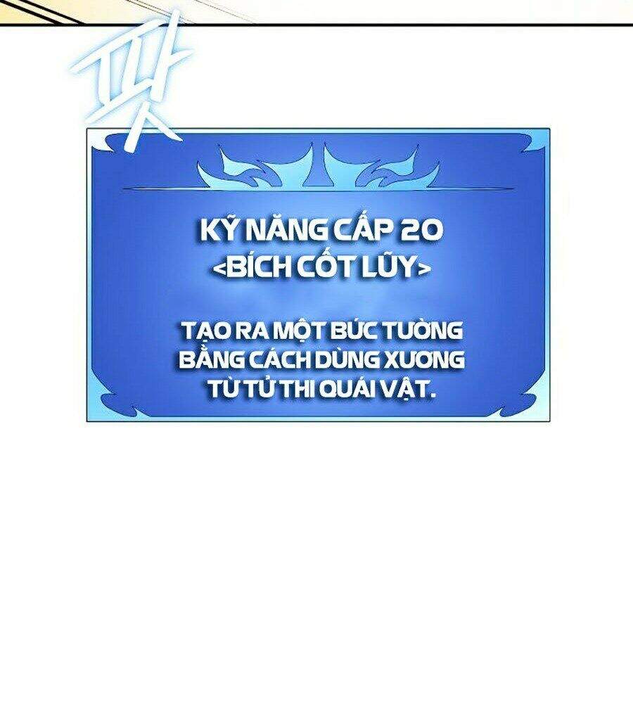 Seoul Tử Linh Sư - Chương 18