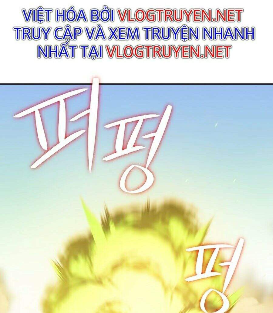 Seoul Tử Linh Sư - Chương 18