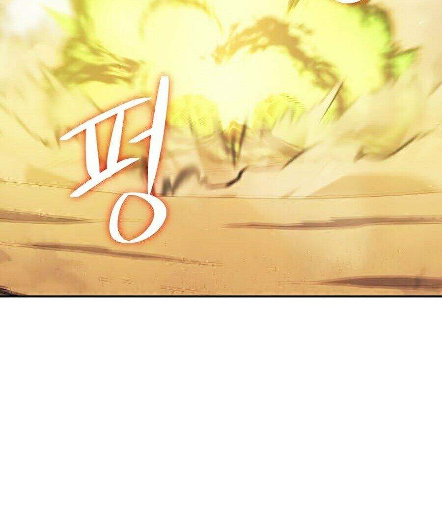 Seoul Tử Linh Sư - Chương 18