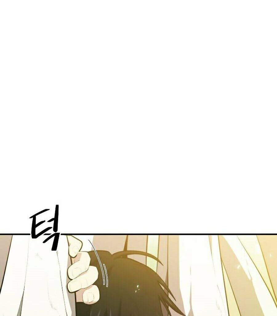 Seoul Tử Linh Sư - Chương 18