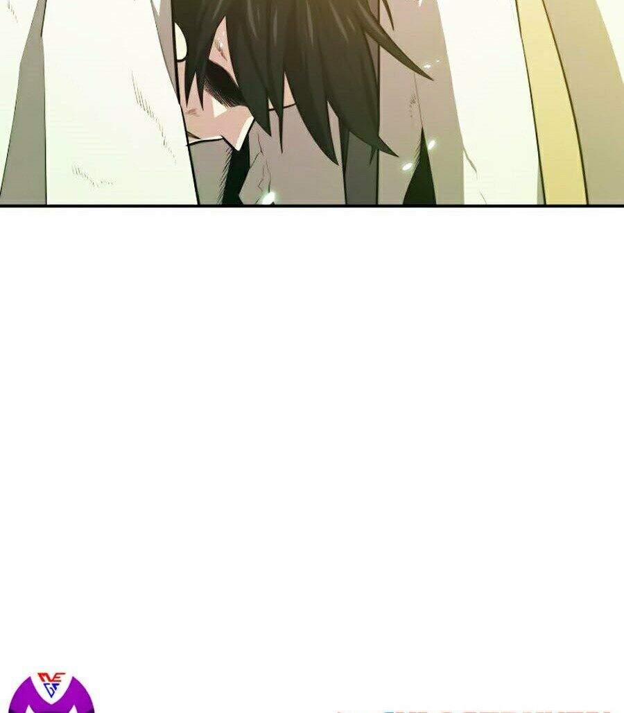 Seoul Tử Linh Sư - Chương 18