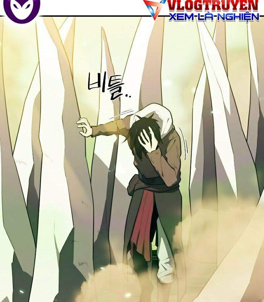 Seoul Tử Linh Sư - Chương 18