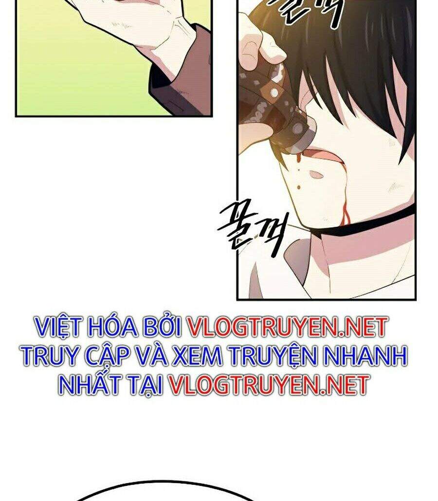 Seoul Tử Linh Sư - Chương 18