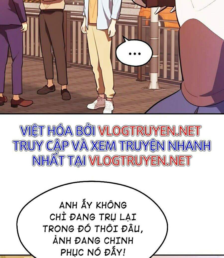 Seoul Tử Linh Sư - Chương 18