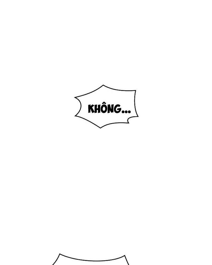 Seoul Tử Linh Sư - Chương 18